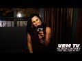 Kim Davis Interview Live, Love, and Learn ~ VEM TV