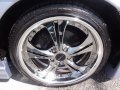 Click here to watch this video 【売約済】JZZ30型ソアラ2.5GT-T純正5速MT千葉県カーショップライズ成田店