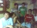 Festival at Pasig