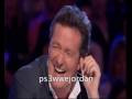 Manjit Singh - Britains Got Talent 2009