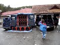 raxa de som pitbull pankadao ultravox   VS  thopson eros
