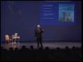 Philip Kotler