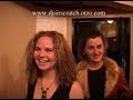 dj sir scratch  filipino  2002 dmc comments   interview in london