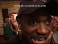 dj sir scratch  filipino  2002 dmc comments   interview in london
