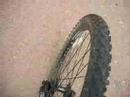Hot Brakes