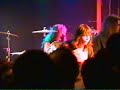 Pat Travers Makin\ Pat Travers Makin\
