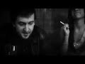 DLOUH� KA?E
