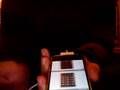 Dialer working on customize