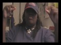 Re: Flavor of Love... with KwikKash!