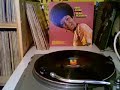 Erma Franklin- Hold On I\ Erma Franklin- Hold On I\
