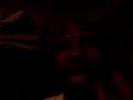 Craigg Rants Ep.2