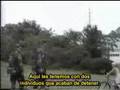videos de Aterrorizando a la poblacion,maniobras militales.