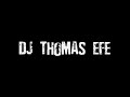 Ida Corr - Let Me Think About It ( Club Mix ) Manele-Gratis.net