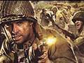 Classic Game Room HD - CALL OF DUTY 3 review