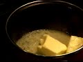 How to Make Au Gratin Potatoes : How to Make Besciamella for Potatoes Au Gratin How to Make Au Gratin Potatoes : How to Make Besciamella for Potatoes Au Gratin