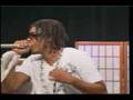 videos de Don P - Take a Picture - uTube.wmv