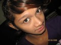 luha-gagong rapper
