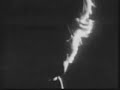ccr - have you ever seen the rain ccr - have you ever seen the rain