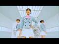 可憐Girl's - Over The Future