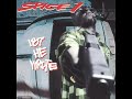 Spice 1 - 187 He Wrote Spice 1 - 187 He Wrote