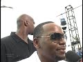 AVANT LEAVING GEFFEN RECORDS