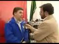 Iran Nation Engn http://www.youtube.com/watch?v=OBDBcIxGxp0