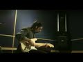 music video for the song tv war by memorain, from the album 