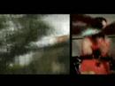 Assistir ao v�deo