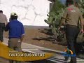 CATOLICOS - PEDOFILIA