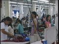 AEC Today : ผลกระทบบทบาทผู้หญิงไทย