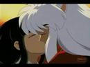 Inuyasha Alegria
