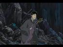 Inuyasha Alegria Inuyasha Alegria