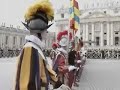 Guarda-Su-a-nos-seus