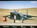Over G Fighters Video