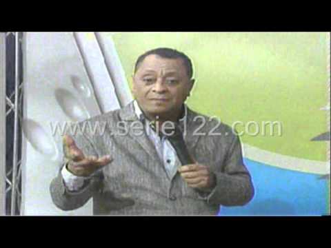 Michael Miguel acaba con  Videos