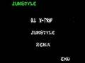 Jumstyle