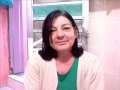 mae amada eu te amo com toda for�a do amor