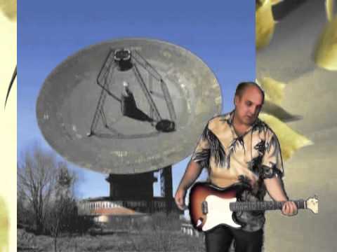 video-show