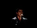David Archuleta-When You Say You Love Me-Salt Lake City 7-14-08 David Archuleta-When You Say You Love Me-Salt Lake City 7-14-08