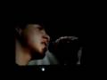 David Archuleta-When You Say You Love Me-Salt Lake City 7-14-08