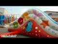 Video Gallery giochi gonfiabili Video Gallery giochi gonfiabili