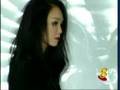 The Defining Moment 《沸腾冰点》short trailers - Fann Wong