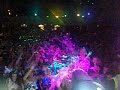 Teenagedisco.com