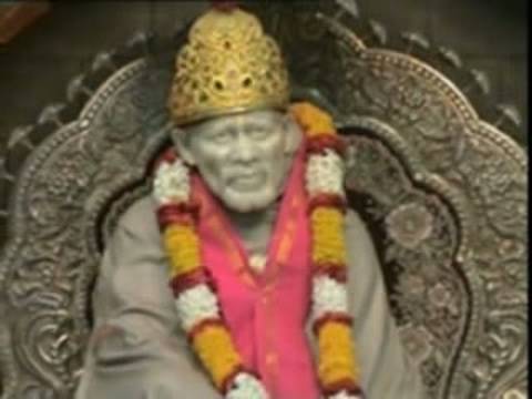 Bhakti, Devotional, Bhagwan, Sri, Shirdi, Sai Baba, Sath Charitra, Jagadguru, SathCharithra, Jeevithacharitra, Devotionalspeech, Telugu, Tone, ToneTV, TeluguOne, TeluguOneTV, LocalTV, MaaTV, ETV, MaaMusic, ToneMusic, TV5News, ETV2News, FreeNews, Channels, FreenewsChannels, OnlineTeluguTVs, OnlineTVChannels, Onlinemovies, Downloadmoives, Freemovies, TollywoodMovies, HollywoodMovies