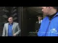 Karl Pilkington: The Real Extras (part 2)