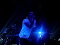 Incubus Incubus
