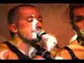 Peter Pank - Que Idea (Con Capitan FOK)