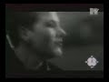 Scarlet - Independent Love Song Scarlet - Independent Love Song