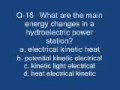 nust-test-sample-paper.WMV - YouTube