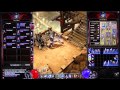 Diablo III Witch Doctor playthrough pt49